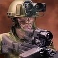 终极枪战射击 V0.1 安卓版