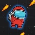 太空战争英雄 V0.1 安卓版