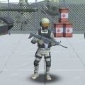 突击士兵大作战 V1.66 安卓版