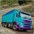 希尔越野货运卡车 V1.3 安卓版