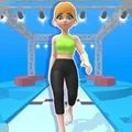 小姐姐换衣服 V0.1 安卓版