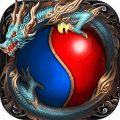 恐怖神器传奇 V1.0.1 安卓版