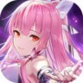 人形觉醒跃动少女 V1.0 安卓版