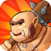 你不能通过 V1.05 安卓版