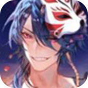 百鬼乱斗 V1.0.2 安卓版