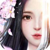 天庭昊天传 V1.0.0 安卓版