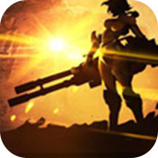 废土复兴 V1.11.59 安卓版