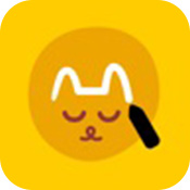 画画接龙 V1.0.139 安卓版