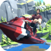 变形竞速 V0.1 安卓版