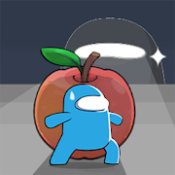 捉迷藏冒名顶替者 V1.0.6 安卓版