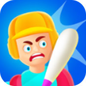 击毁他们 V0.2 安卓版