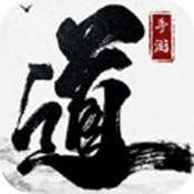 万妖争锋 V1.0 安卓版