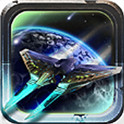 星际飞机大战 V1.0 安卓版