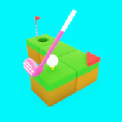 拼图高尔夫 V0.1.1 安卓版
