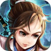 仙凡传御剑九州 V1.1.0.270 安卓版