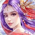 封天传我欲成仙 V1.0.2 安卓版