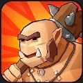 你不可以过去 V1.0.5 安卓版