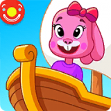 佩奇奇迹世界 V6.0.15 安卓版