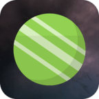 星辰之上 V4.0.7 安卓版
