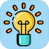 天天么么答 V1.0 安卓版