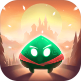 精灵小队 V1.0 安卓版