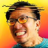 黑暗幻影浮生若梦 V1.0.44 安卓版