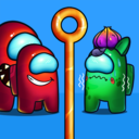 冒名者冲突 V1.0.2 安卓版