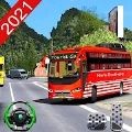 大巴车辆驾驶员 V1.0 安卓版