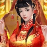 伟大的皇帝 V7.0 安卓版