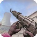 枪战射击大师 V0.1 安卓版