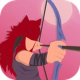 旷野猎人 V1.0 安卓版