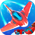 最强飞行员 V1.1 安卓版
