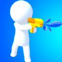 飞溅射击 V1.0 安卓版