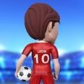 空闲进球 V1.6 安卓版