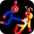 迷你大冒险火柴人 V1.0.1 安卓版