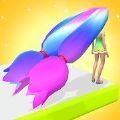 头发赛跑者 V0.3 安卓版