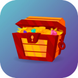 捞金子挖矿 V1.8.5 安卓版