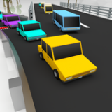 交通控制器 V8.1.0 安卓版