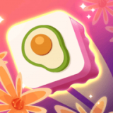 棋子消除 V2.3.8 安卓版