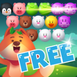 益智泡泡冒险 V1.2.14 安卓版
