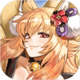 世界交错传奇 V1.8.1 安卓版
