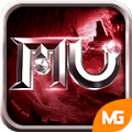 神鸟奇迹 V8.3.0 安卓版