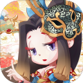 王牌指挥 V1.0.0 安卓版