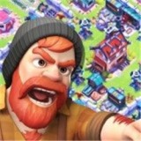 残存的城市 V2.0.14 安卓版