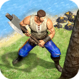 一起来伐木 V1.4.3 安卓版