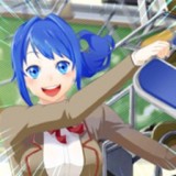学校装修模拟器 V1.0.0 安卓版