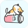 香醇奶茶店 V1.0 安卓版