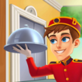 家族旅店 V1.0.4 安卓版