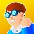 疯狂老板3D V1.0.0 安卓版