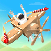 飞行制造大师 V0.3.2 安卓版